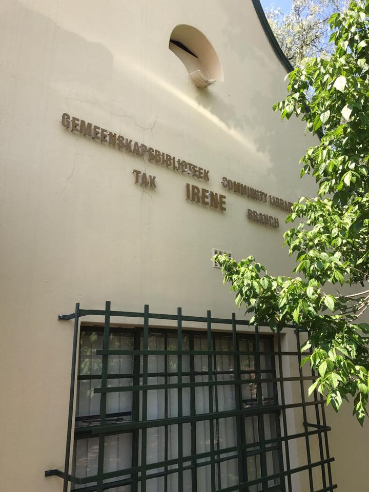 wood flooring job venue