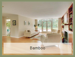 bamboo engineered wood floor